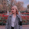 evishnevskaya